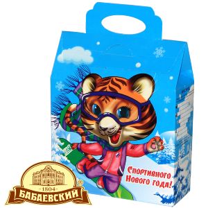 Новый Год 2022 В Тольятти